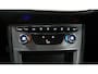 Opel Astra Sports Tourer 1.2 Edition | Carplay | Dealer onderhoud