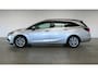 Opel Astra Sports Tourer 1.2 Edition | Carplay | Dealer onderhoud