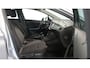 Opel Astra Sports Tourer 1.2 Edition | Carplay | Dealer onderhoud