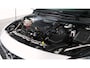 Opel Astra Sports Tourer 1.2 Edition | Carplay | Dealer onderhoud
