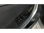 Opel Astra Sports Tourer 1.2 Edition | Carplay | Dealer onderhoud