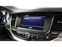 Opel Astra Sports Tourer 1.2 Edition | Carplay | Dealer onderhoud