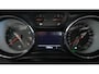 Opel Astra Sports Tourer 1.2 Edition | Carplay | Dealer onderhoud