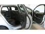 Opel Astra Sports Tourer 1.2 Edition | Carplay | Dealer onderhoud