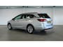 Opel Astra Sports Tourer 1.2 Edition | Carplay | Dealer onderhoud