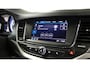 Opel Astra Sports Tourer 1.2 Edition | Carplay | Dealer onderhoud