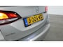 Opel Astra Sports Tourer 1.2 Edition | Carplay | Dealer onderhoud