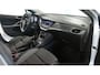 Opel Astra Sports Tourer 1.2 Edition | Carplay | Dealer onderhoud