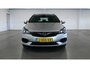 Opel Astra Sports Tourer 1.2 Edition | Carplay | Dealer onderhoud