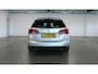 Opel Astra Sports Tourer 1.2 Edition | Carplay | Dealer onderhoud