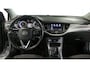 Opel Astra Sports Tourer 1.2 Edition | Carplay | Dealer onderhoud