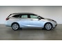 Opel Astra Sports Tourer 1.2 Edition | Carplay | Dealer onderhoud