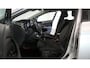 Opel Astra Sports Tourer 1.2 Edition | Carplay | Dealer onderhoud