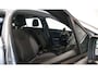 Opel Astra Sports Tourer 1.2 Edition | Carplay | Dealer onderhoud
