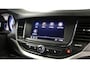 Opel Astra Sports Tourer 1.2 Edition | Carplay | Dealer onderhoud