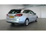 Opel Astra Sports Tourer 1.2 Edition | Carplay | Dealer onderhoud