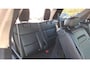 Ford Explorer 3.0 V6 EcoBoost PHEV ST-Line 457pk | Adaptieve Cruise | 2.500kg Trekgewicht | Afneembare Trekhaak | Winterpack | Full Led