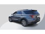 Ford Explorer 3.0 V6 EcoBoost PHEV ST-Line 457pk | Adaptieve Cruise | 2.500kg Trekgewicht | Afneembare Trekhaak | Winterpack | Full Led