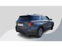 Ford Explorer 3.0 V6 EcoBoost PHEV ST-Line 457pk | Adaptieve Cruise | 2.500kg Trekgewicht | Afneembare Trekhaak | Winterpack | Full Led