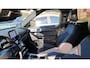 Ford Explorer 3.0 V6 EcoBoost PHEV ST-Line 457pk | Adaptieve Cruise | 2.500kg Trekgewicht | Afneembare Trekhaak | Winterpack | Full Led