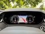 Land Rover Range Rover Velar 2.0 P250 Turbo AWD R-Dynamic SE | Adaptive cruise | Panorama | Clima | Leder | Metalic | 1e eig. |
