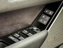 Land Rover Range Rover Velar 2.0 P250 Turbo AWD R-Dynamic SE | Adaptive cruise | Panorama | Clima | Leder | Metalic | 1e eig. |