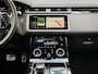 Land Rover Range Rover Velar 2.0 P250 Turbo AWD R-Dynamic SE | Adaptive cruise | Panorama | Clima | Leder | Metalic | 1e eig. |