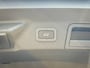 Land Rover Range Rover Velar 2.0 P250 Turbo AWD R-Dynamic SE | Adaptive cruise | Panorama | Clima | Leder | Metalic | 1e eig. |
