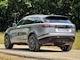 Land Rover Range Rover Velar 2.0 P250 Turbo AWD R-Dynamic SE | Adaptive cruise | Panorama | Clima | Leder | Metalic | 1e eig. |