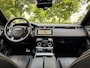 Land Rover Range Rover Velar 2.0 P250 Turbo AWD R-Dynamic SE | Adaptive cruise | Panorama | Clima | Leder | Metalic | 1e eig. |