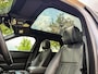 Land Rover Range Rover Velar 2.0 P250 Turbo AWD R-Dynamic SE | Adaptive cruise | Panorama | Clima | Leder | Metalic | 1e eig. |
