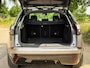 Land Rover Range Rover Velar 2.0 P250 Turbo AWD R-Dynamic SE | Adaptive cruise | Panorama | Clima | Leder | Metalic | 1e eig. |
