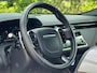 Land Rover Range Rover Velar 2.0 P250 Turbo AWD R-Dynamic SE | Adaptive cruise | Panorama | Clima | Leder | Metalic | 1e eig. |