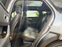 Land Rover Range Rover Velar 2.0 P250 Turbo AWD R-Dynamic SE | Adaptive cruise | Panorama | Clima | Leder | Metalic | 1e eig. |