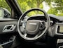 Land Rover Range Rover Velar 2.0 P250 Turbo AWD R-Dynamic SE | Adaptive cruise | Panorama | Clima | Leder | Metalic | 1e eig. |