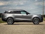 Land Rover Range Rover Velar 2.0 P250 Turbo AWD R-Dynamic SE | Adaptive cruise | Panorama | Clima | Leder | Metalic | 1e eig. |