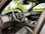 Land Rover Range Rover Velar 2.0 P250 Turbo AWD R-Dynamic SE | Adaptive cruise | Panorama | Clima | Leder | Metalic | 1e eig. |