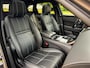 Land Rover Range Rover Velar 2.0 P250 Turbo AWD R-Dynamic SE | Adaptive cruise | Panorama | Clima | Leder | Metalic | 1e eig. |
