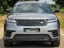 Land Rover Range Rover Velar 2.0 P250 Turbo AWD R-Dynamic SE | Adaptive cruise | Panorama | Clima | Leder | Metalic | 1e eig. |