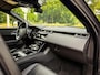 Land Rover Range Rover Velar 2.0 P250 Turbo AWD R-Dynamic SE | Adaptive cruise | Panorama | Clima | Leder | Metalic | 1e eig. |