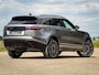 Land Rover Range Rover Velar 2.0 P250 Turbo AWD R-Dynamic SE | Adaptive cruise | Panorama | Clima | Leder | Metalic | 1e eig. |