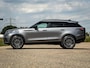 Land Rover Range Rover Velar 2.0 P250 Turbo AWD R-Dynamic SE | Adaptive cruise | Panorama | Clima | Leder | Metalic | 1e eig. |