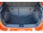SEAT Ibiza 1.0 TSI 115pk FR Business Intense | Panoramadak | Cruise Control | Climate Control | Achteruitrijcamera