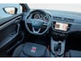 SEAT Ibiza 1.0 TSI 115pk FR Business Intense | Panoramadak | Cruise Control | Climate Control | Achteruitrijcamera