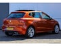 SEAT Ibiza 1.0 TSI 115pk FR Business Intense | Panoramadak | Cruise Control | Climate Control | Achteruitrijcamera