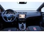 SEAT Ibiza 1.0 TSI 115pk FR Business Intense | Panoramadak | Cruise Control | Climate Control | Achteruitrijcamera