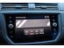 SEAT Ibiza 1.0 TSI 115pk FR Business Intense | Panoramadak | Cruise Control | Climate Control | Achteruitrijcamera