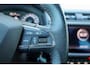 SEAT Ibiza 1.0 TSI 115pk FR Business Intense | Panoramadak | Cruise Control | Climate Control | Achteruitrijcamera