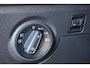 SEAT Ibiza 1.0 TSI 115pk FR Business Intense | Panoramadak | Cruise Control | Climate Control | Achteruitrijcamera