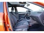 SEAT Ibiza 1.0 TSI 115pk FR Business Intense | Panoramadak | Cruise Control | Climate Control | Achteruitrijcamera